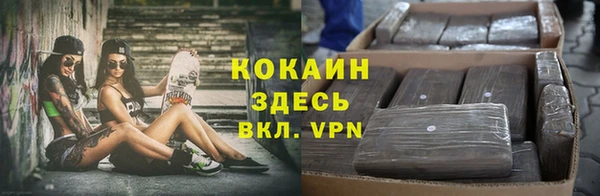 дурь Володарск
