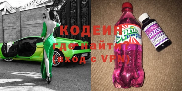 гидропоника Верхнеуральск